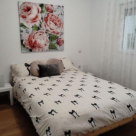 فيلا Casa Tejera لاس بالماس دي غران كاناريا المظهر الخارجي الصورة